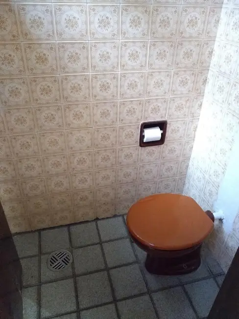 Foto 2 de Loja para alugar, 110m2 em Piracicaba - SP