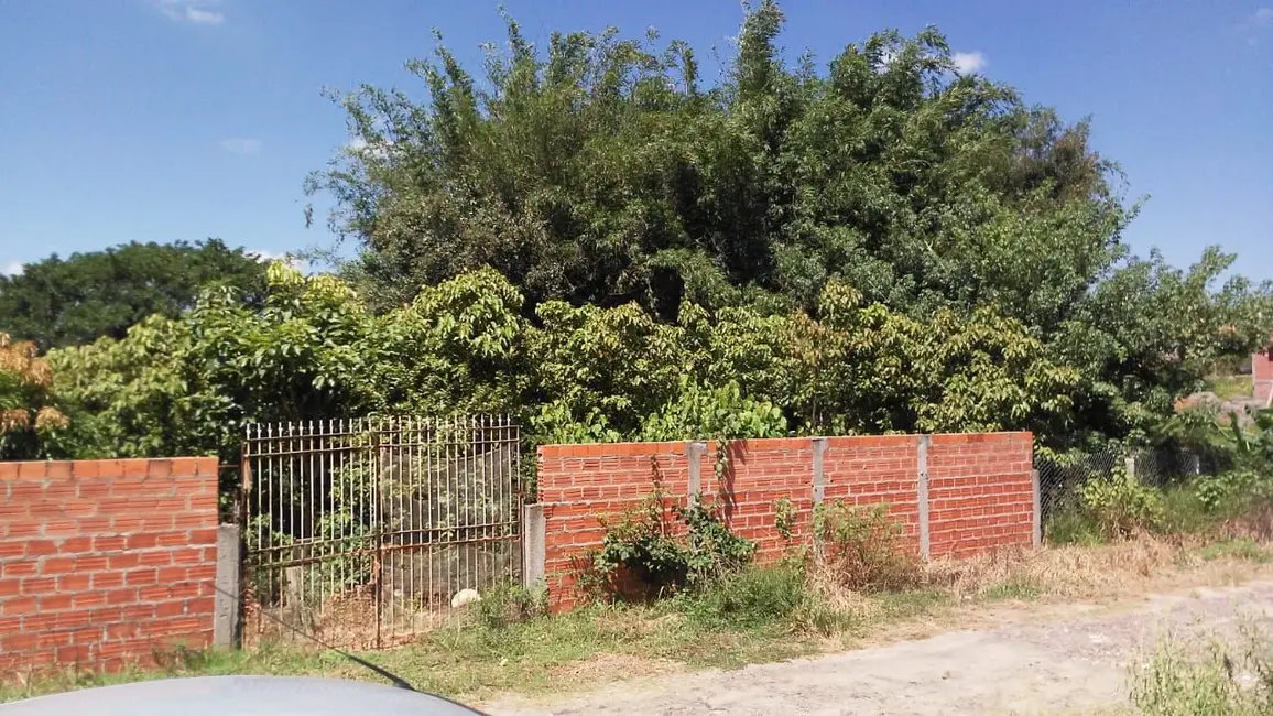 Foto 2 de Terreno / Lote à venda, 1600m2 em Piracicaba - SP