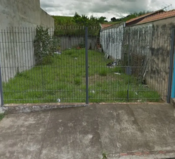 Foto 1 de Terreno / Lote à venda, 200m2 em Piracicaba - SP