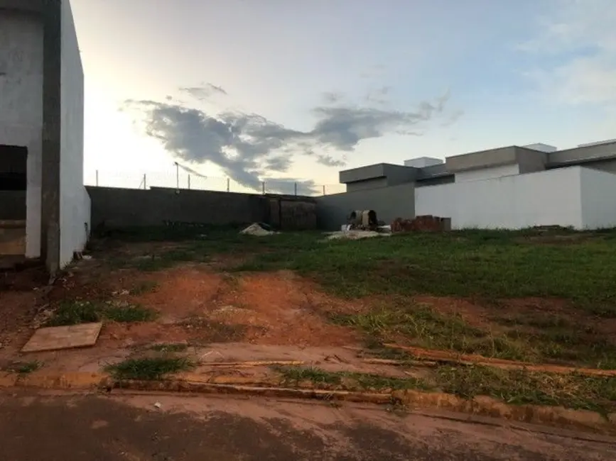 Foto 3 de Terreno / Lote à venda, 547m2 em Piracicaba - SP