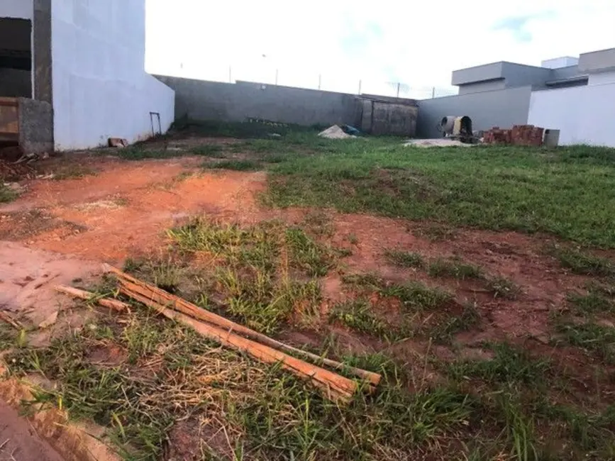 Foto 5 de Terreno / Lote à venda, 547m2 em Piracicaba - SP