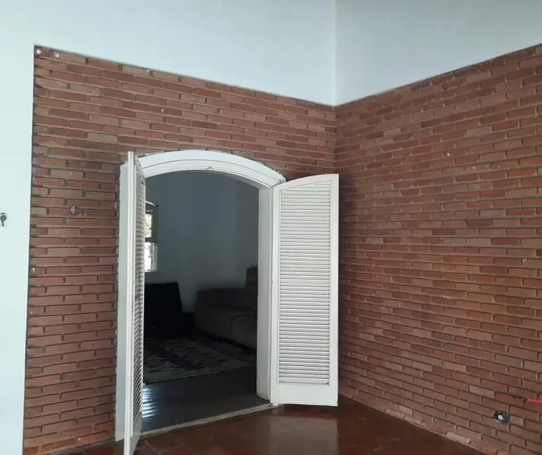 Foto 6 de Chácara com 6 quartos à venda, 600m2 em Piracicaba - SP