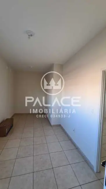 Foto 5 de Sala Comercial para alugar, 52m2 em Piracicaba - SP