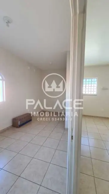 Foto 6 de Sala Comercial para alugar, 52m2 em Piracicaba - SP