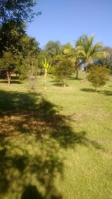 Foto 4 de Chácara com 4 quartos à venda, 170m2 em Piracicaba - SP