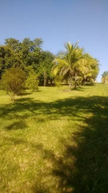 Foto 3 de Chácara com 4 quartos à venda, 170m2 em Piracicaba - SP