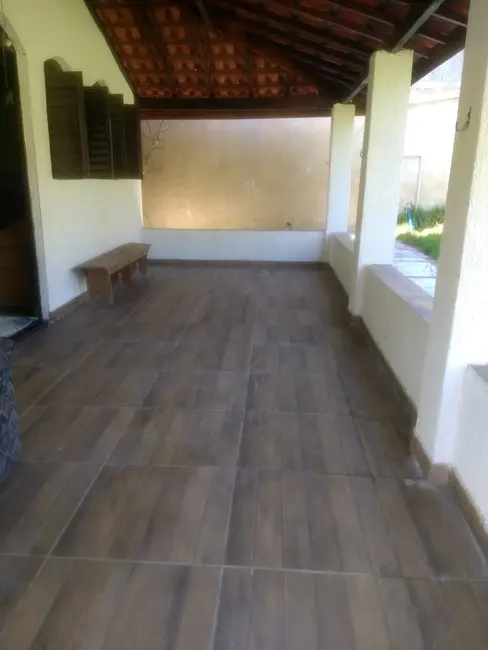 Foto 5 de Chácara com 4 quartos à venda, 170m2 em Piracicaba - SP