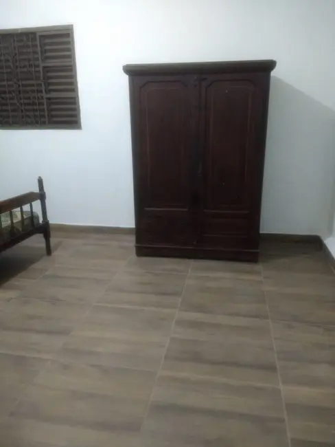 Foto 9 de Chácara com 4 quartos à venda, 170m2 em Piracicaba - SP