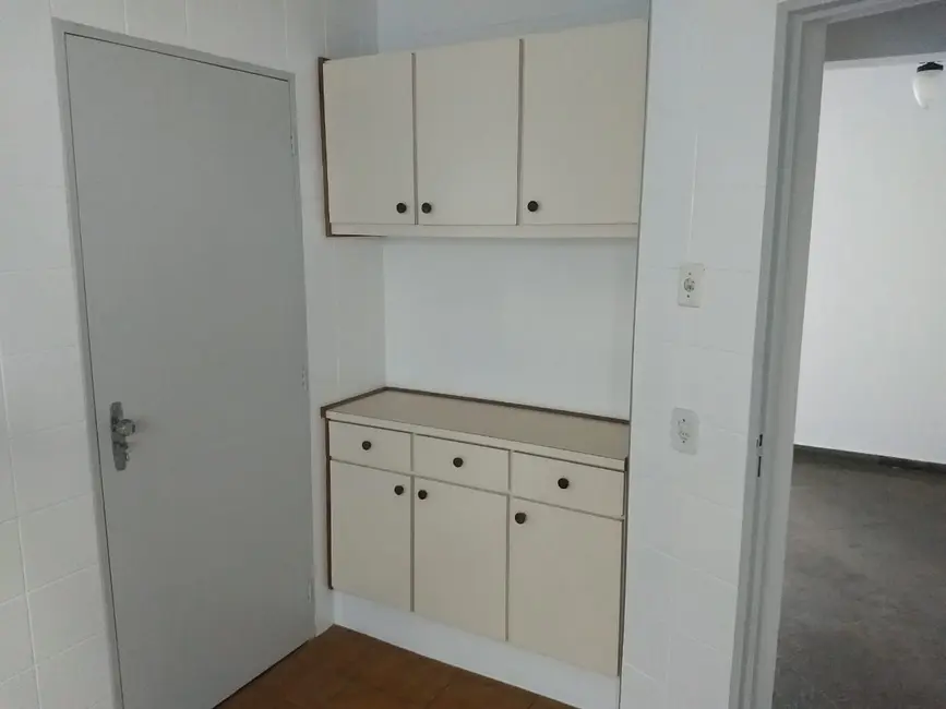 Apartamento com 3 quartos à venda, 76m2 em Piracicaba - SP - imagem 6 Foto 6 de Apartamento com 3 quartos à venda, 76m2 em Piracicaba - SP