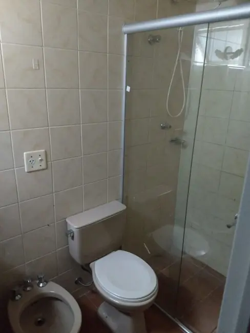 Apartamento com 3 quartos à venda, 76m2 em Piracicaba - SP - imagem 9 Foto 9 de Apartamento com 3 quartos à venda, 76m2 em Piracicaba - SP