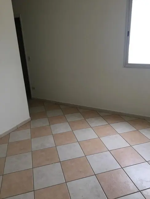 Foto 2 de Apartamento com 2 quartos à venda, 55m2 em Piracicaba - SP