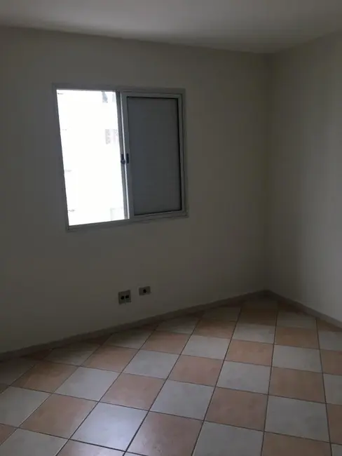 Apartamento com 2 quartos à venda, 55m2 em Piracicaba - SP - imagem 6 Foto 6 de Apartamento com 2 quartos à venda, 55m2 em Piracicaba - SP