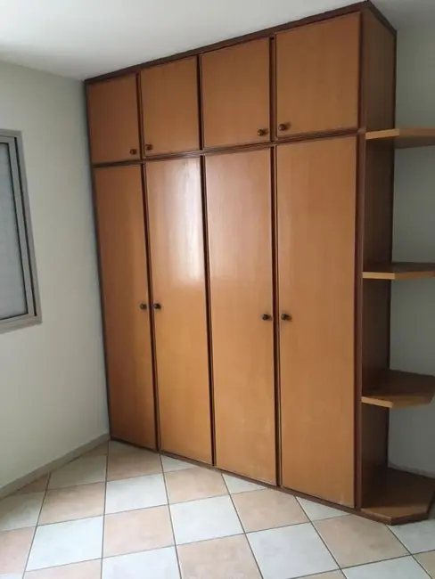 Apartamento com 2 quartos à venda, 55m2 em Piracicaba - SP - imagem 5 Foto 5 de Apartamento com 2 quartos à venda, 55m2 em Piracicaba - SP