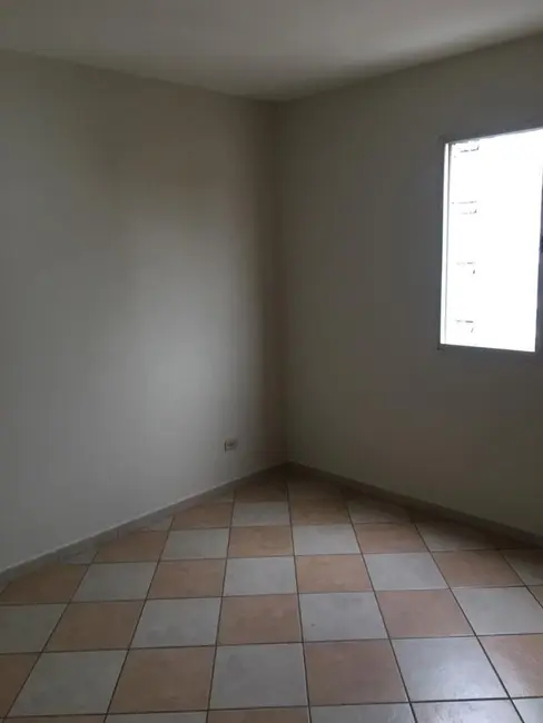 Apartamento com 2 quartos à venda, 55m2 em Piracicaba - SP - imagem 4 Foto 4 de Apartamento com 2 quartos à venda, 55m2 em Piracicaba - SP