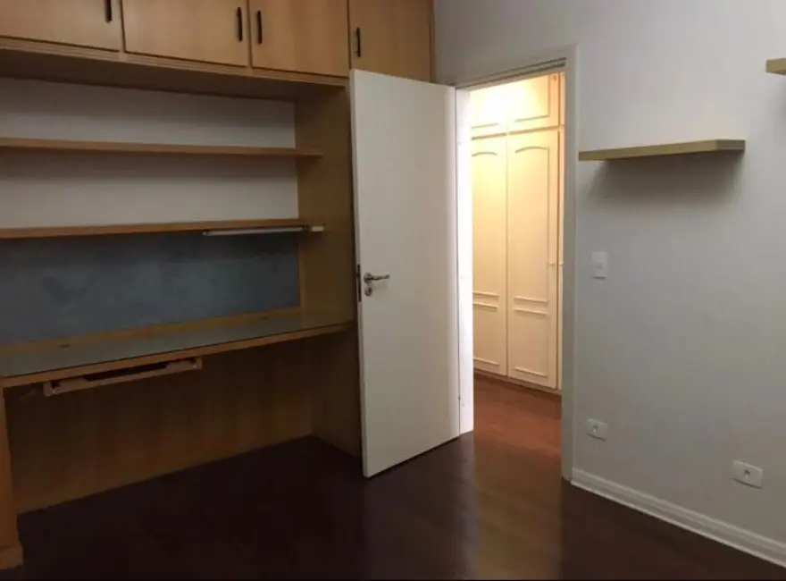 Foto 2 de Apartamento com 3 quartos à venda, 247m2 em Piracicaba - SP