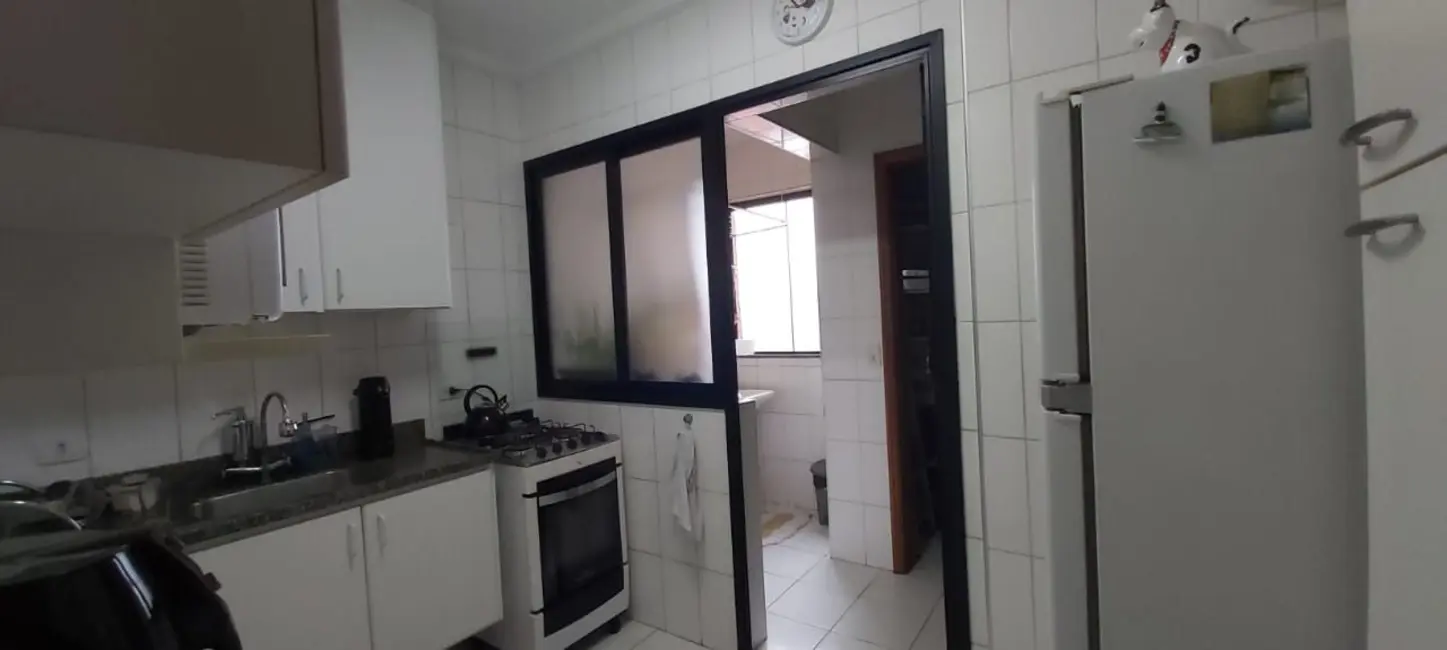 Apartamento com 3 quartos à venda, 82m2 em Piracicaba - SP - imagem 9 Foto 9 de Apartamento com 3 quartos à venda, 82m2 em Piracicaba - SP