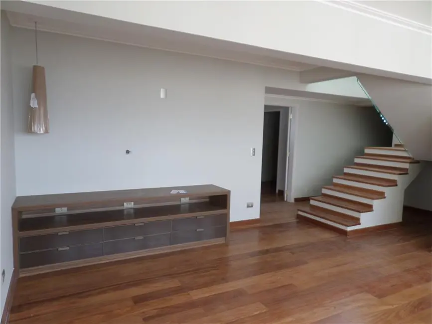 Apartamento com 3 quartos à venda, 400m2 em Piracicaba - SP - imagem 2 Foto 2 de Apartamento com 3 quartos à venda, 400m2 em Piracicaba - SP