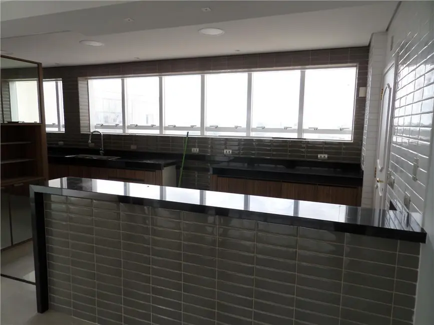 Apartamento com 3 quartos à venda, 400m2 em Piracicaba - SP - imagem 8 Foto 8 de Apartamento com 3 quartos à venda, 400m2 em Piracicaba - SP