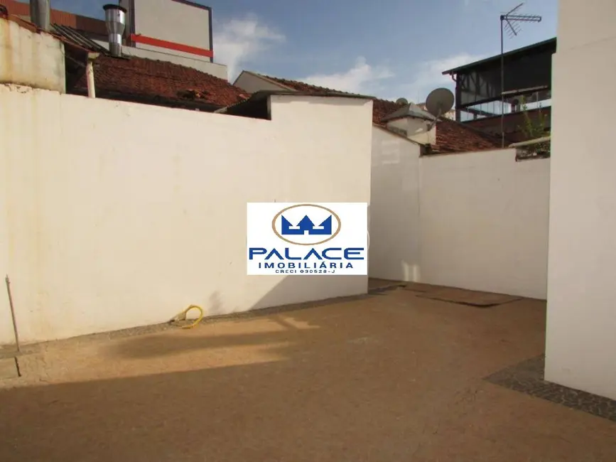 Loja para alugar, 240m2 em Piracicaba - SP - imagem 5 Foto 5 de Loja para alugar, 240m2 em Piracicaba - SP