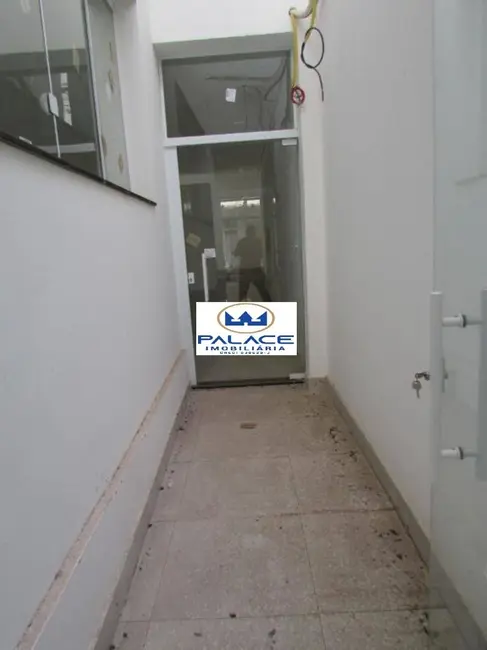 Loja para alugar, 240m2 em Piracicaba - SP - imagem 3 Foto 3 de Loja para alugar, 240m2 em Piracicaba - SP