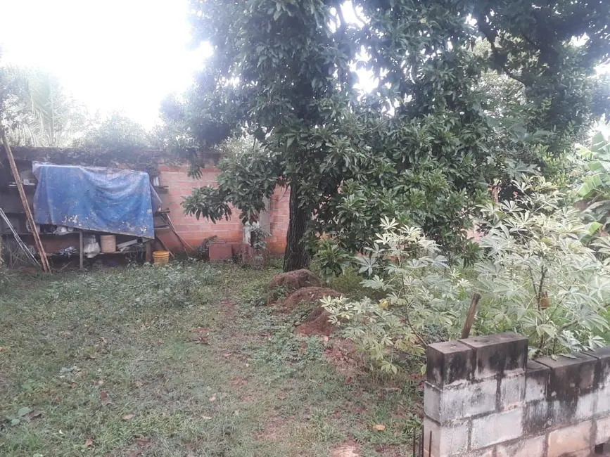 Foto 7 de Chácara com 2 quartos à venda, 200m2 em Piracicaba - SP