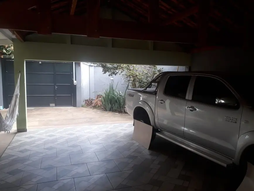 Foto 4 de Chácara com 2 quartos à venda, 200m2 em Piracicaba - SP