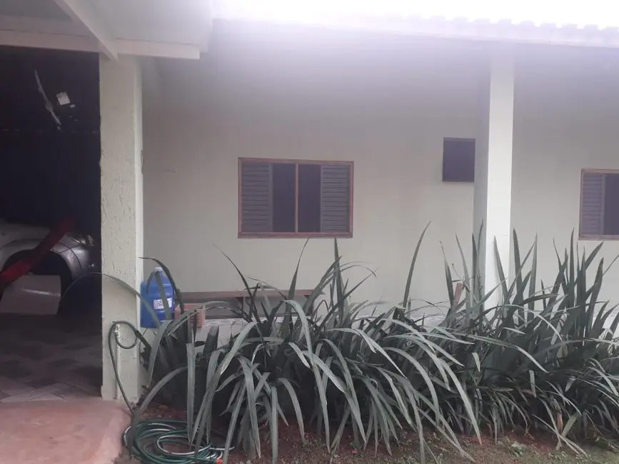 Foto 6 de Chácara com 2 quartos à venda, 200m2 em Piracicaba - SP