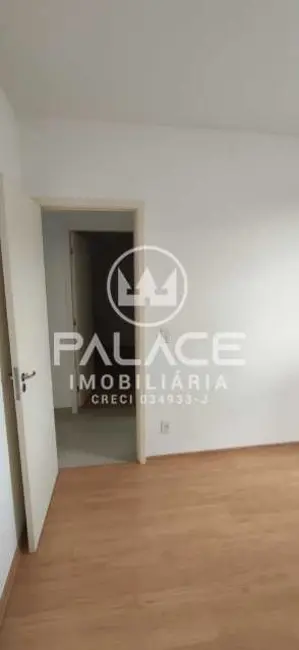 Foto 5 de Apartamento com 2 quartos à venda, 45m2 em Piracicaba - SP