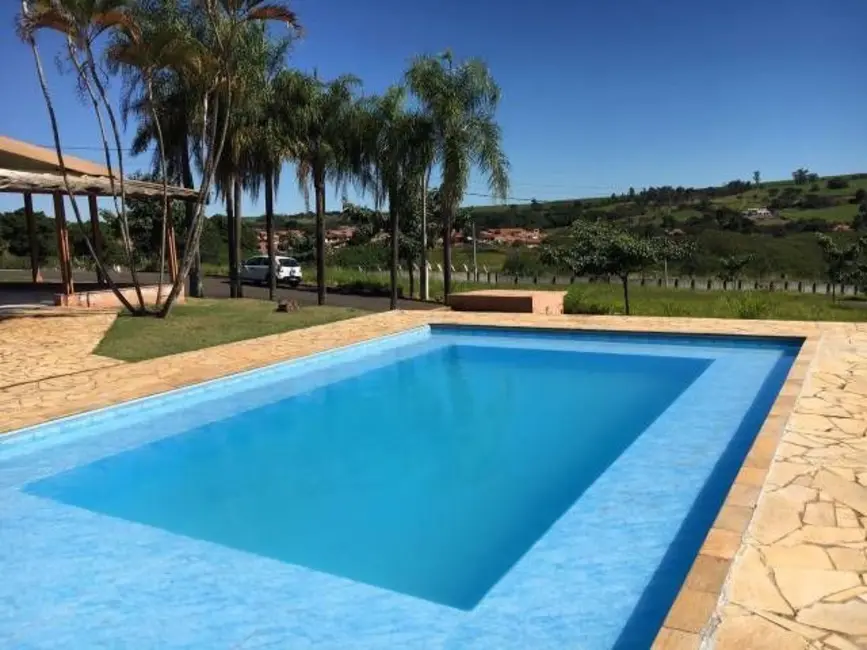 Foto 3 de Terreno / Lote à venda, 250m2 em Piracicaba - SP