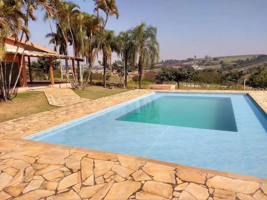 Foto 7 de Terreno / Lote à venda, 250m2 em Piracicaba - SP