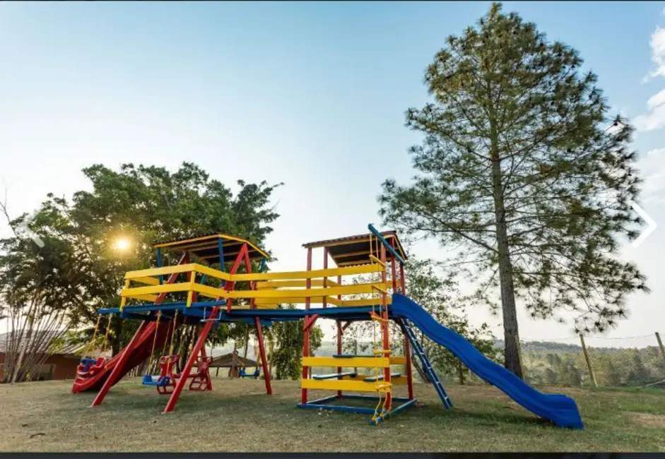 Foto 5 de Terreno / Lote à venda, 250m2 em Piracicaba - SP