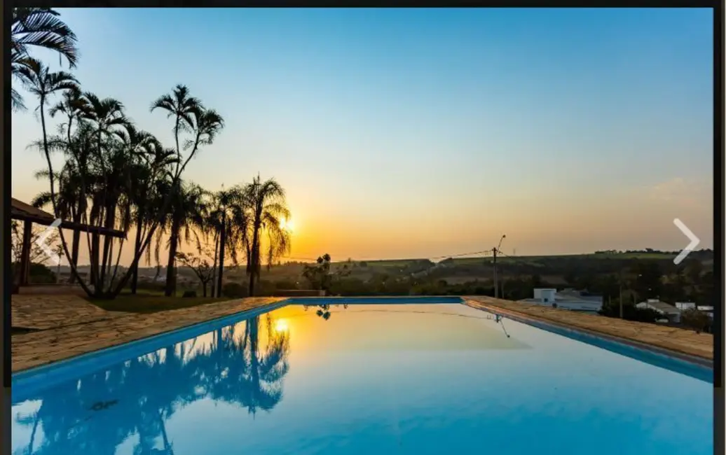 Foto 4 de Terreno / Lote à venda, 250m2 em Piracicaba - SP