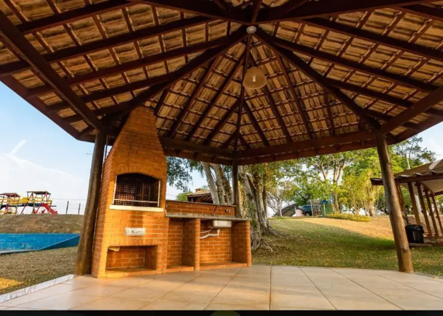 Foto 6 de Terreno / Lote à venda, 250m2 em Piracicaba - SP