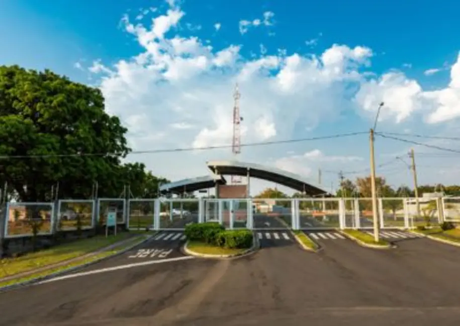Foto 9 de Terreno / Lote à venda, 250m2 em Piracicaba - SP