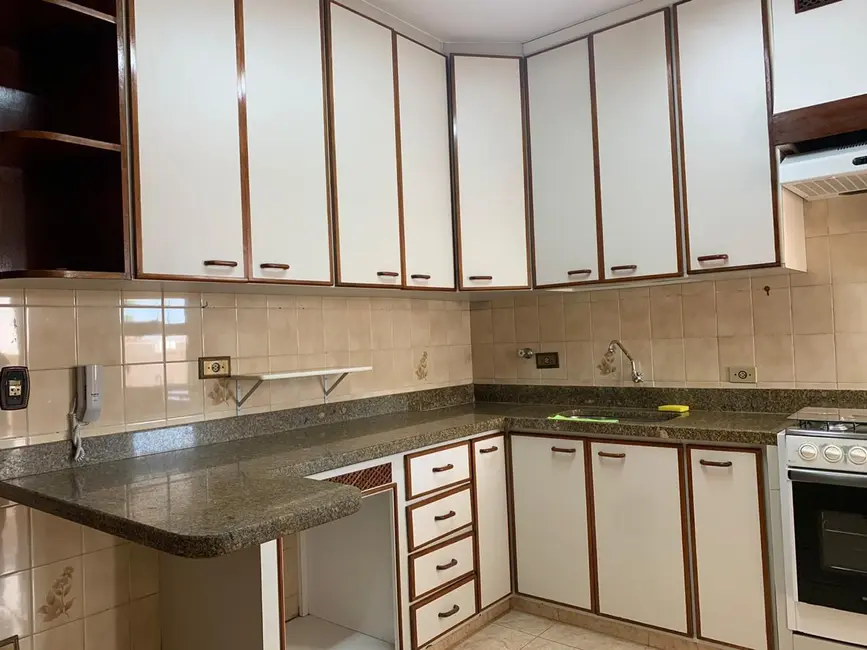 Apartamento com 3 quartos à venda, 104m2 em Piracicaba - SP - imagem 6 Foto 6 de Apartamento com 3 quartos à venda, 104m2 em Piracicaba - SP