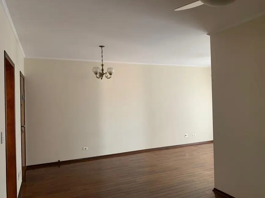 Apartamento com 3 quartos à venda, 104m2 em Piracicaba - SP - imagem 3 Foto 3 de Apartamento com 3 quartos à venda, 104m2 em Piracicaba - SP