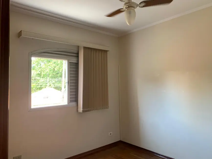 Apartamento com 3 quartos à venda, 104m2 em Piracicaba - SP - imagem 5 Foto 5 de Apartamento com 3 quartos à venda, 104m2 em Piracicaba - SP