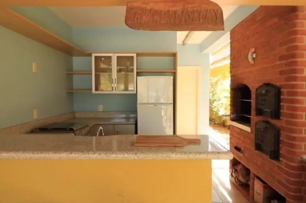 Foto 5 de Casa com 5 quartos à venda, 440m2 em Piracicaba - SP