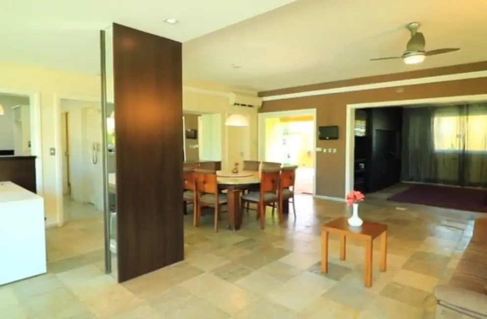 Foto 7 de Casa com 5 quartos à venda, 440m2 em Piracicaba - SP