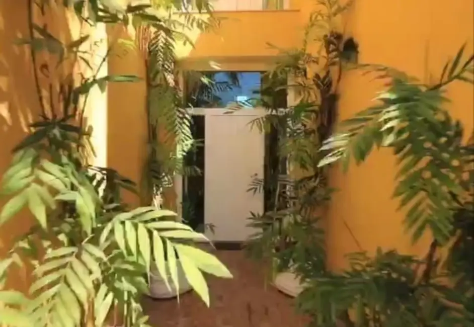 Foto 4 de Casa com 5 quartos à venda, 440m2 em Piracicaba - SP