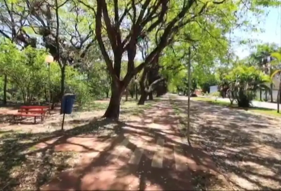 Foto 3 de Casa com 5 quartos à venda, 440m2 em Piracicaba - SP