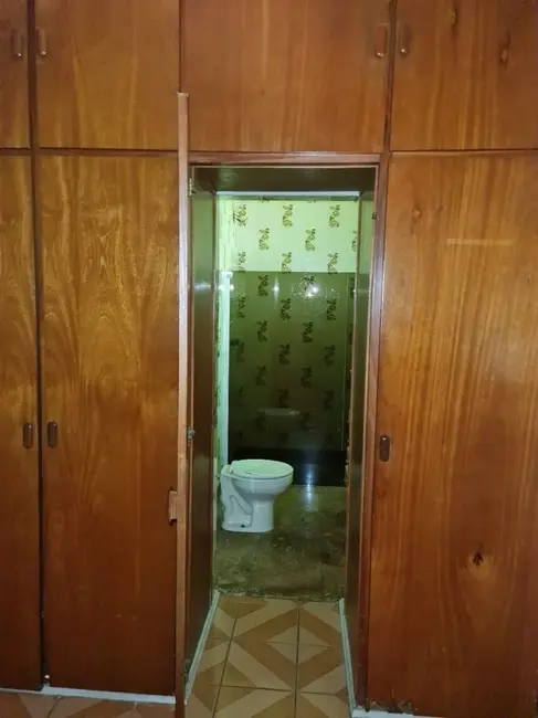 Foto 8 de Casa com 4 quartos à venda, 353m2 em Piracicaba - SP