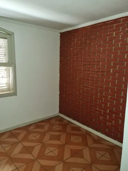 Foto 6 de Casa com 4 quartos à venda, 353m2 em Piracicaba - SP
