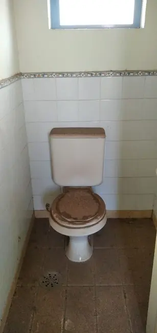 Foto 3 de Casa Comercial com 3 quartos à venda e para alugar, 189m2 em Piracicaba - SP