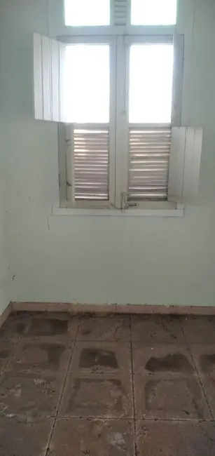 Foto 4 de Casa Comercial com 3 quartos à venda e para alugar, 189m2 em Piracicaba - SP