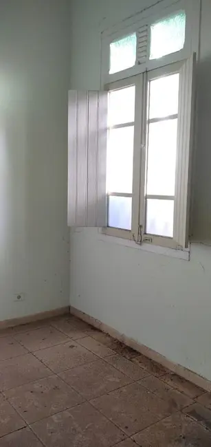 Foto 1 de Casa Comercial com 3 quartos à venda e para alugar, 189m2 em Piracicaba - SP