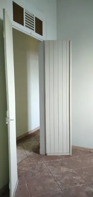 Foto 8 de Casa Comercial com 3 quartos à venda e para alugar, 189m2 em Piracicaba - SP