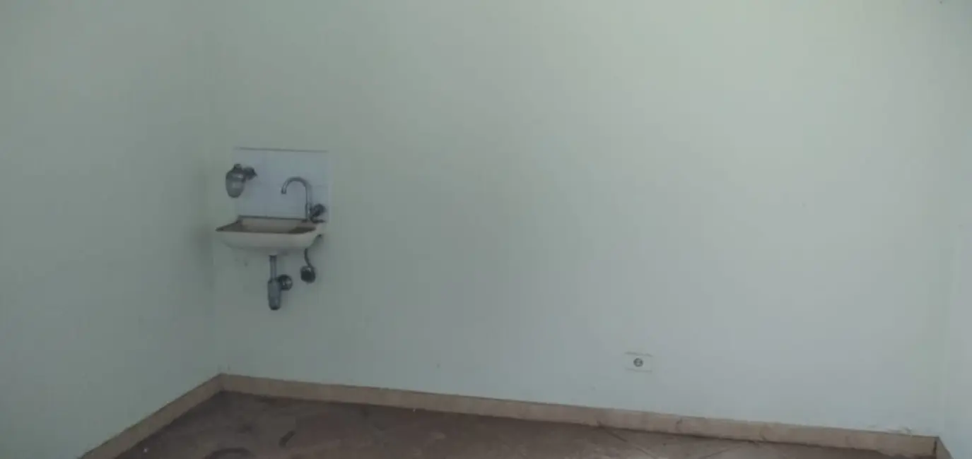 Foto 9 de Casa Comercial com 3 quartos à venda e para alugar, 189m2 em Piracicaba - SP