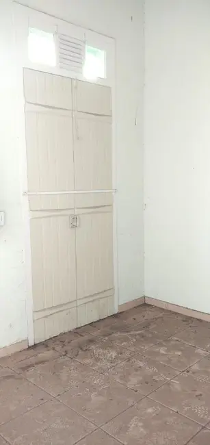 Foto 2 de Casa Comercial com 3 quartos à venda e para alugar, 189m2 em Piracicaba - SP