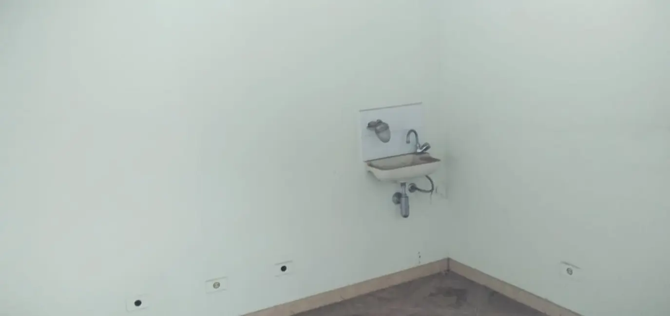 Foto 6 de Casa Comercial com 3 quartos à venda e para alugar, 189m2 em Piracicaba - SP